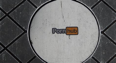 por ohup|10 Interesting Things You Might Not Know About Pornhub